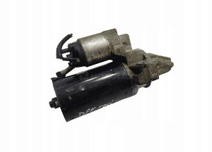 ROZRUSZNIK LAND ROVER DEFENDER 2.4 TDCI 7H12-11002-AC 0001109392 2007-2014 1