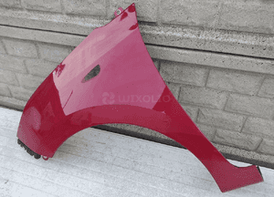 Hyundai I10 i 10 14-20 błotnik lewy przód 3