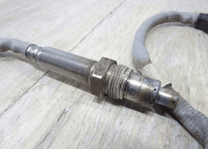 LEON III 5F r 2.0 TDI-CZUJNIK SONDA NOX 04L907805CE NGK NS11A 2