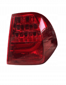 BMW 3 E91 LCI Lampa Led Tylna Prawa - 11768 5