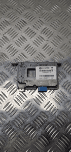 Bmw F30 moduł sterownik kamery kafas 9309822 2