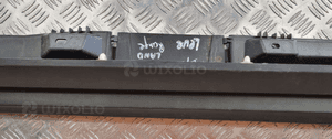 Land rover listwa progowa próg lewa lewy BJ3M10155LH 10