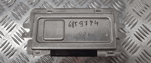 Bmw F07 F10 F11 F13 moduł sterownik vdc 6859724 6