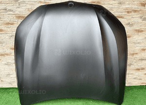 Maska bmw 8 M8 G14 G15 G16 F91 F92 F93 mat 1