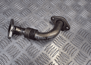 Rura egr vw 1,9 tdi awx 038131521AJ radom 1