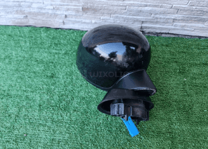 Lusterko mini F54 3 pin 2