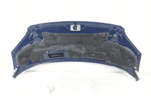 Ford transit vii MK7 2006-2013 maska pokrywa silnika 8