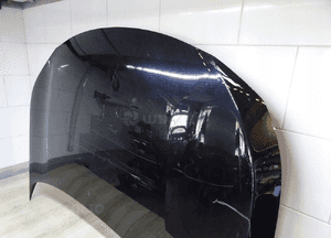 Maska pokrywa silnika peugeot 5008 ii 9842375180 2