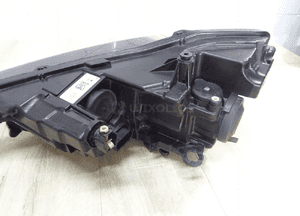 Lampa Prawa Skoda Scala Full Led 2021 657941016 8