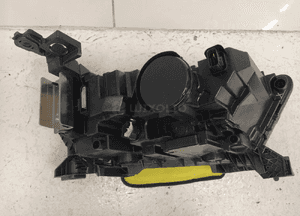 Opel mokka 20- reflektor lampa lewa przód przednia oryginał 10