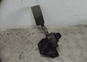 Ford F250 super dudy potencjometr gazu 5,4l  08-12r 1
