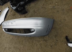 galaxy MK1 zderzak kolor 08 nr 9211 WYSYŁKA 3