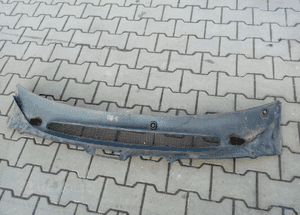 Volvo S80 I podszybie 02 1