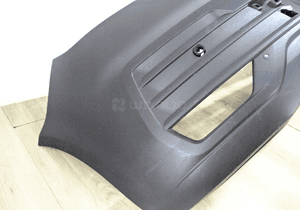 Zderzak przód przedni vw T6 lift T6 7la 9