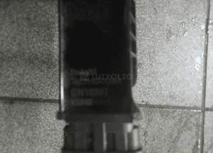 cewka zapłonowa opel delphi gn10207 3