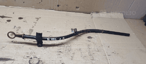 Bagnet wskaźnik oleju BMW 3 E46 1.9 1