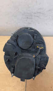 MINI COOPER R50 52 53 lampa przód przednia prawa 2