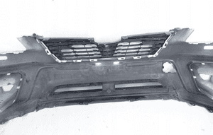 Subaru forester v 2018- zderzak przód przedni 57704SJ000 9