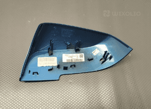 Bmw F30 F31 obudowa lusterka prawa 7299822 6