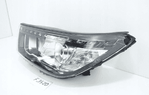 Ssangyong tivoli led lampa lewy przód lewa przednia 8310135300 3