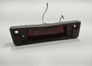 Światło lampka stopu stop land rover defender 2007-2014 2