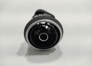Kratka nawiewu wlot powietrza audi A3 8V 8V0820901 2012-2016 3