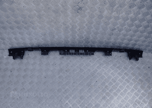 Slizg zderzaka vw transporter T5 T6 7H0 7H0807723 radom 1