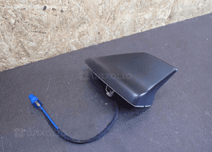 ANTENA REKIN FORD KUGA MK3 GJ5T-19K351-AB 2