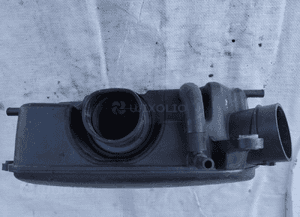 Obudowa filtra powietrza subaru impreza iii gh 2.0 b boxer 2