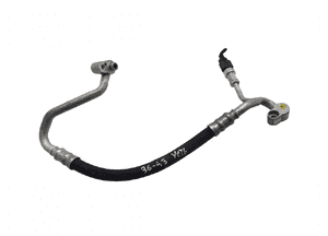 Przewód klimatyzacji skoda yeti 5L 1.2 tsi 1K0816721F 2012-2017 lift 1