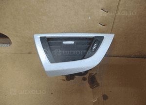 Kratka nawiewu prawa bmw F20 F21 F22 F23 9205356 1