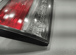 Lampa lewa lewy tył w klapę RX450H iii 2012-2015 7
