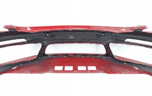Zderzak przedni przód porsche boxster cayman 9