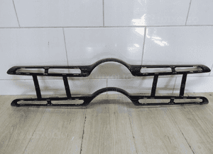 Grill atrapa mercedes W213 A2138885400 1