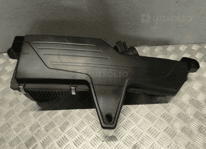 Obudowa filtra powietrza bmw F20 F30 7597582 N13 1