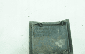 ZASLEPKA TYŁ PRAWY NA PROG A2156982430 MERCEDES CL55 AMG CL W215 3