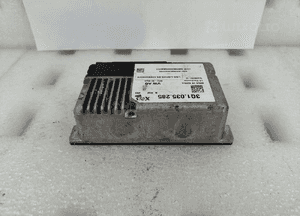 PASSAT B8 MODUŁ USŁUG ONLINE 3Q1035285 3