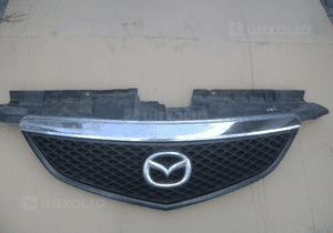 Mazda MPV grill atrapa gril