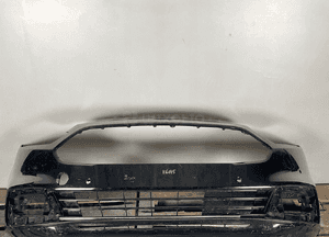 Zderzak przód przedni ford s-max MK2 ii vignale 1