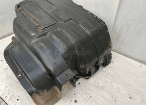 OSŁONA RANGE ROVER L320 7026175 5