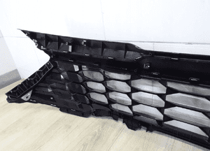 Grill KIA SPORTAGE V 5 GT LINE CHROM 86351-r2020 8