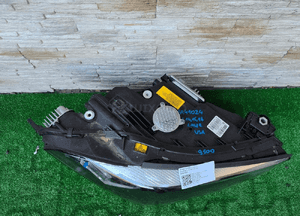 Lampa laser bmw 8 G14 G15 G16 M8 usa 5A41024 2