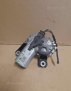 SILNICZEK WYCIERACZKI TYŁ OPEL nr 53011112 / 09132802 3