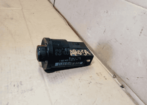Przełącznik włącznik świateł Seat Arosa 6H0941531C 3