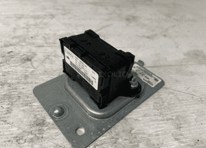 CZUJNIK SKRĘTU 30773206 VOLVO XC60 I 08-17 2