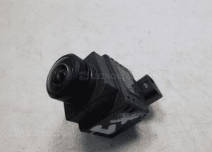 Bmw G20 G21 G11 G12 G14 F91 G15 F92 G16 F93 G05 G06 G07 kamera surround view nowa oryginalna iCAM2-S 3