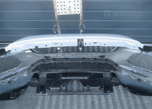Zderzak przedni przód jaguar e-pace J9C3-17F003-AA J9C3-17F775-AA 2017-2020 20