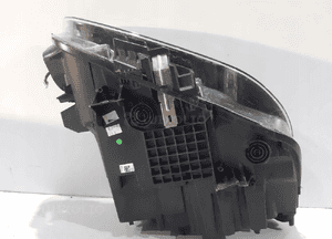 BMW X1 F48 LCI Lampa Full Led L - 13239 5