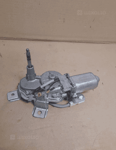 Silniczek wycieraczki tył Suzuki Alto 09-14 SR259600-1680 4