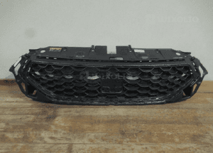 Grill gril atrapa seat ateca lift 2020- 5
